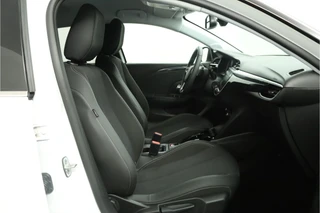 Opel Corsa – thumbnail 34