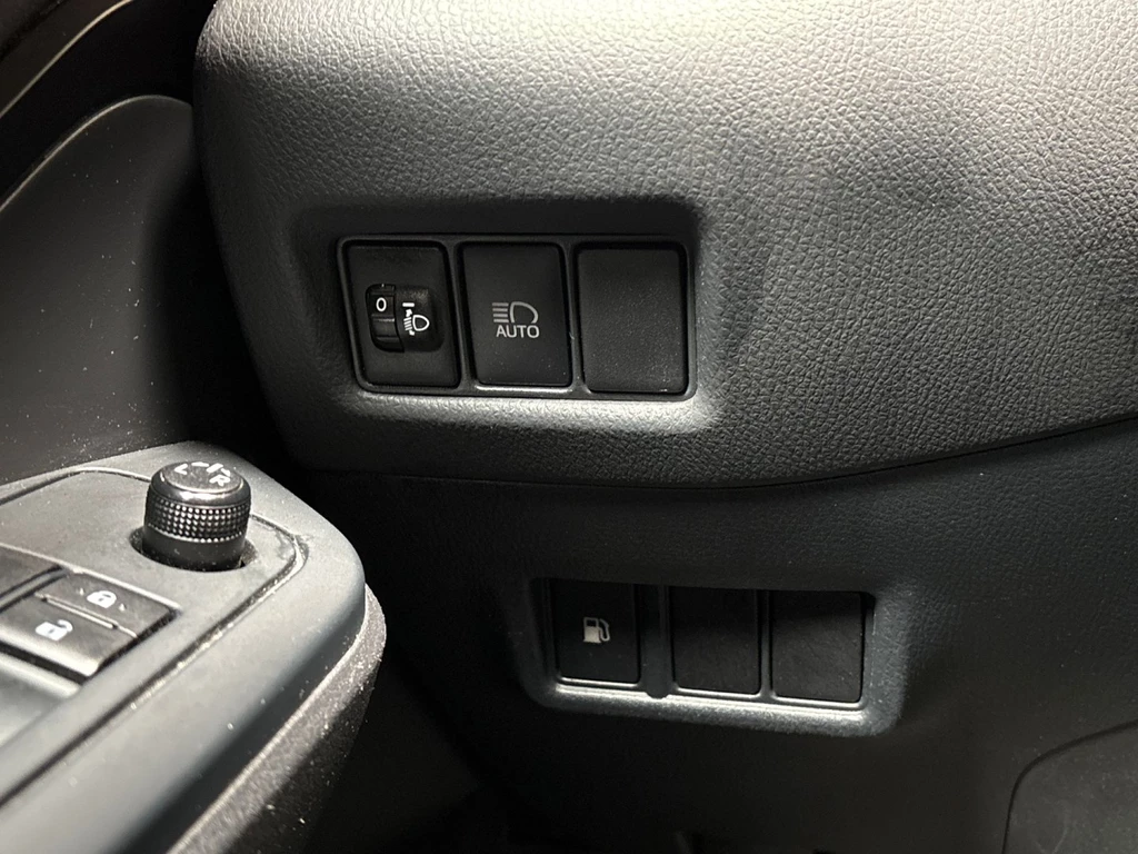 Toyota C-HR – foto 21
