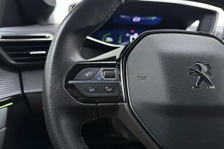 Peugeot 208 – thumbnail 17