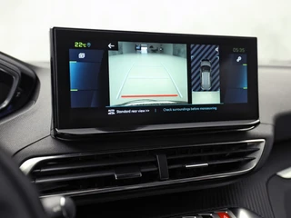 Peugeot 3008 – thumbnail 18