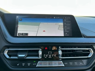 BMW 1 Serie – thumbnail 17