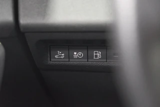 Peugeot 308 – thumbnail 37