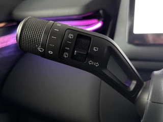 Lynk & Co 08 – thumbnail 19
