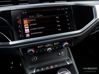 Audi Q3 – thumbnail 36