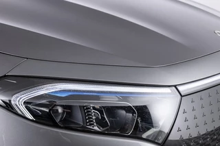 Mercedes-Benz EQA – thumbnail 40
