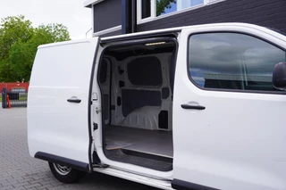 Toyota ProAce – thumbnail 9