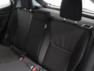 Toyota Yaris Cross – thumbnail 36