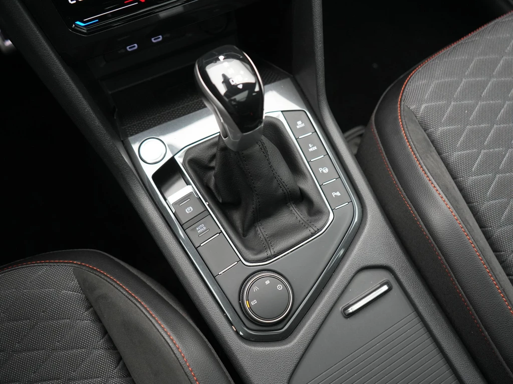 SEAT Tarraco – foto 32
