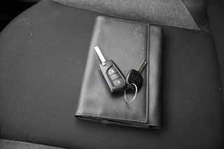 Toyota Aygo – thumbnail 22