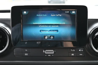 Mercedes-Benz Citan – thumbnail 9