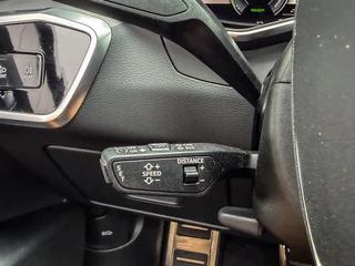 Audi A6 – thumbnail 55