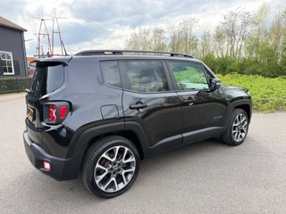 Jeep Renegade – thumbnail 6