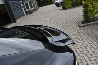 Porsche Cayenne – thumbnail 36