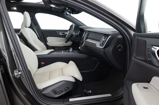 Volvo V60 – thumbnail 14
