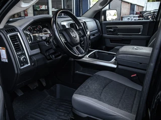 Dodge Ram 1500 – thumbnail 10
