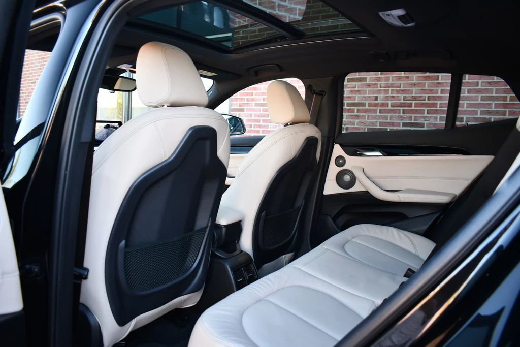 BMW X2 – foto 49