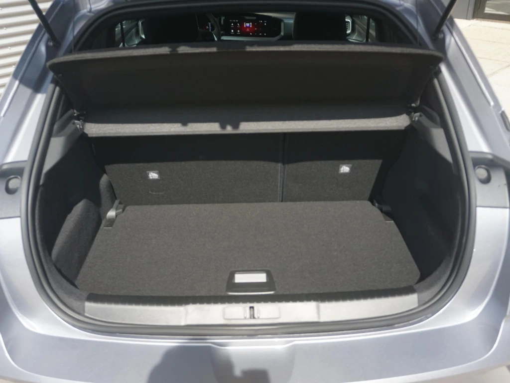 Opel Mokka – foto 34