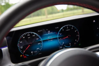 Mercedes-Benz CLA – thumbnail 7