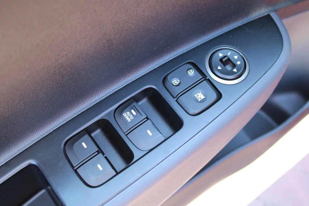 Hyundai i10 – foto 26