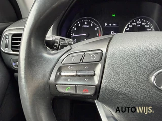Hyundai i30 – thumbnail 25