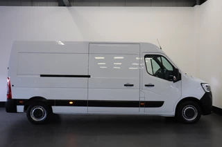 Renault Master – thumbnail 5