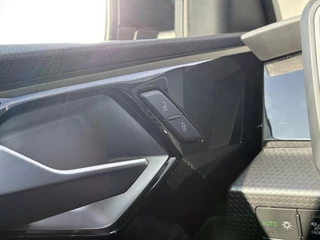 Audi A1 Sportback – thumbnail 28