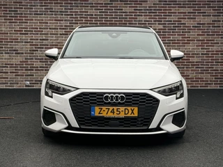 Audi A3 – thumbnail 10
