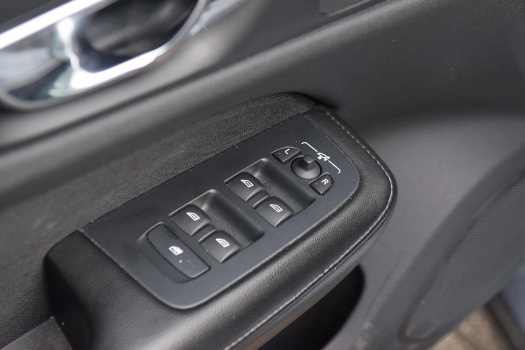 Volvo V60 – foto 37