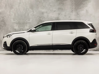 Peugeot 5008 – thumbnail 2