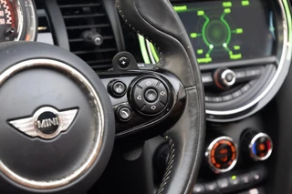 MINI Cooper Cabrio – thumbnail 19