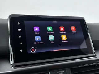 SEAT Tarraco – thumbnail 31