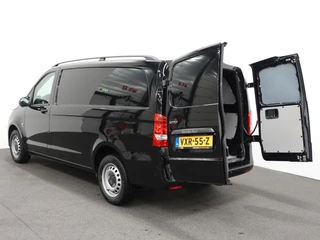 Mercedes-Benz Vito – thumbnail 4