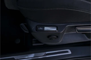 Volkswagen Tiguan – thumbnail 14