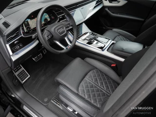 Audi Q8 – thumbnail 22