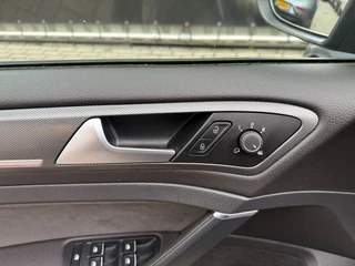 Volkswagen Golf – thumbnail 34