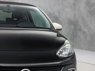 Opel ADAM – thumbnail 10