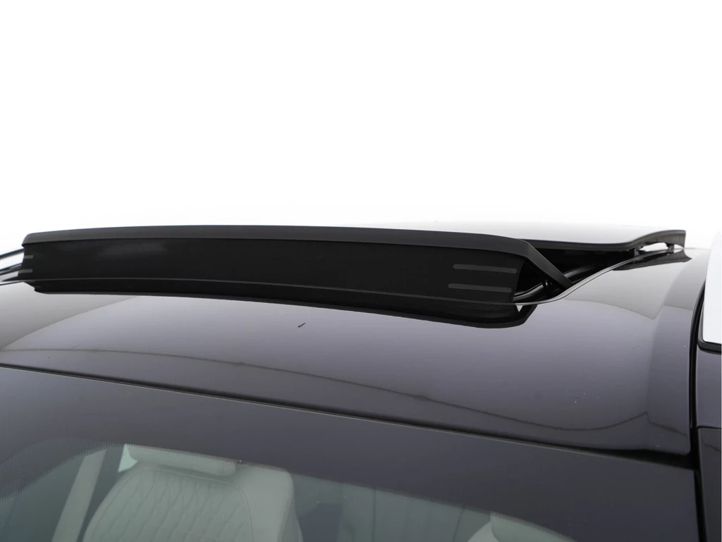 BMW X7 – foto 48