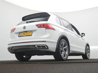 Volkswagen Tiguan – thumbnail 7