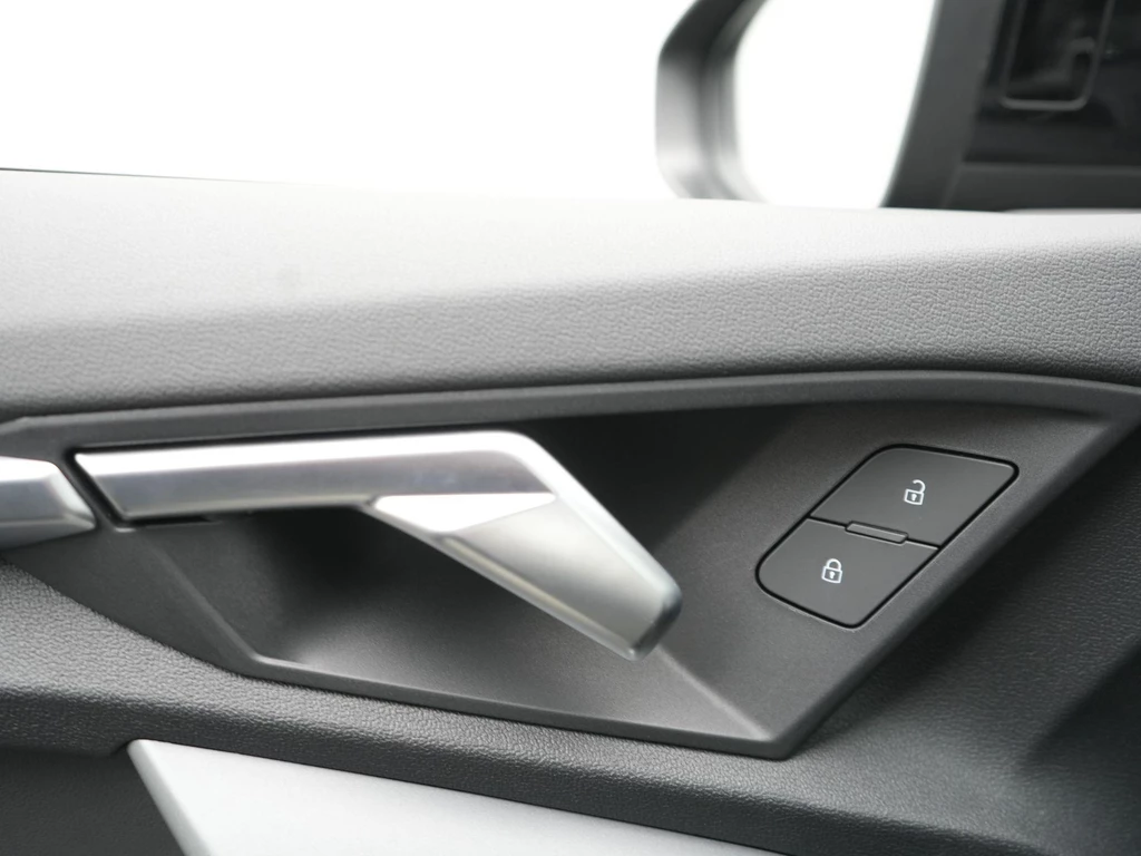 Audi A3 – foto 36