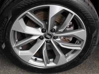 Audi e-tron – thumbnail 33