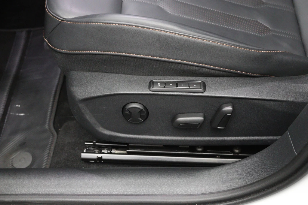 CUPRA Formentor – foto 12