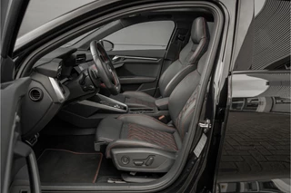 Audi A3 – thumbnail 11