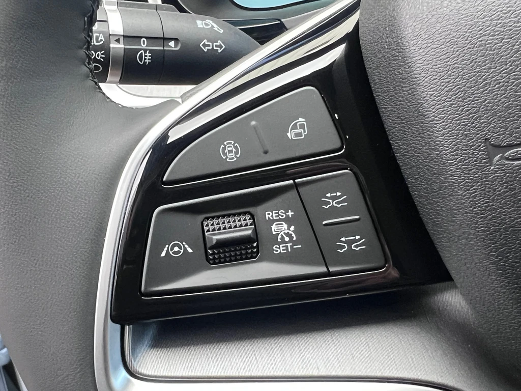 BYD SEAL U – foto 64