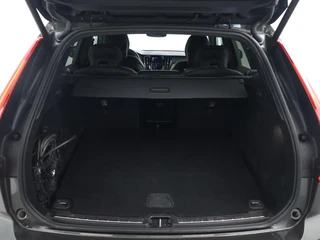 Volvo XC60 – thumbnail 46