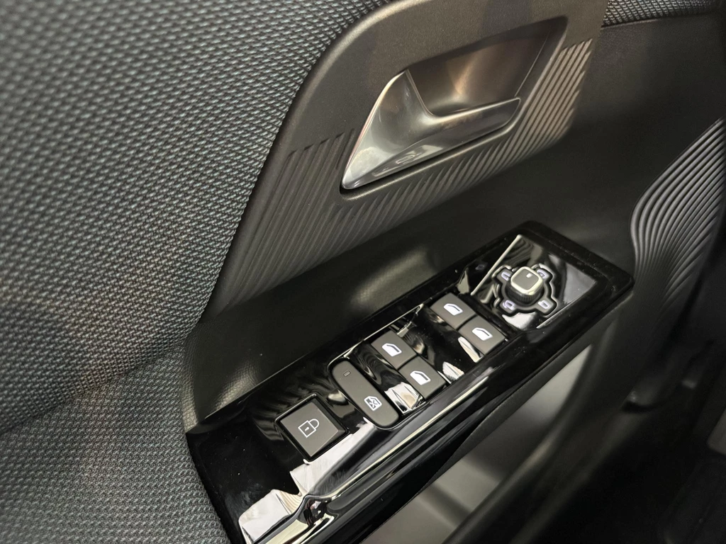 Citroën C5 Aircross – foto 13