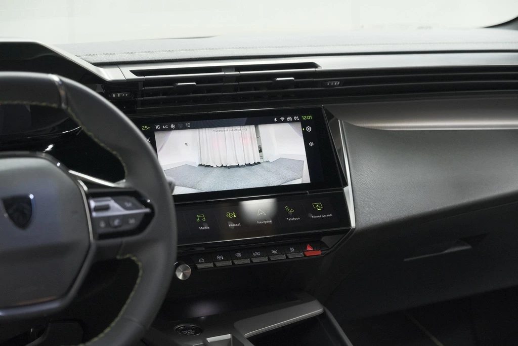 Peugeot 408 – foto 29