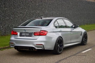 BMW M3 – thumbnail 6