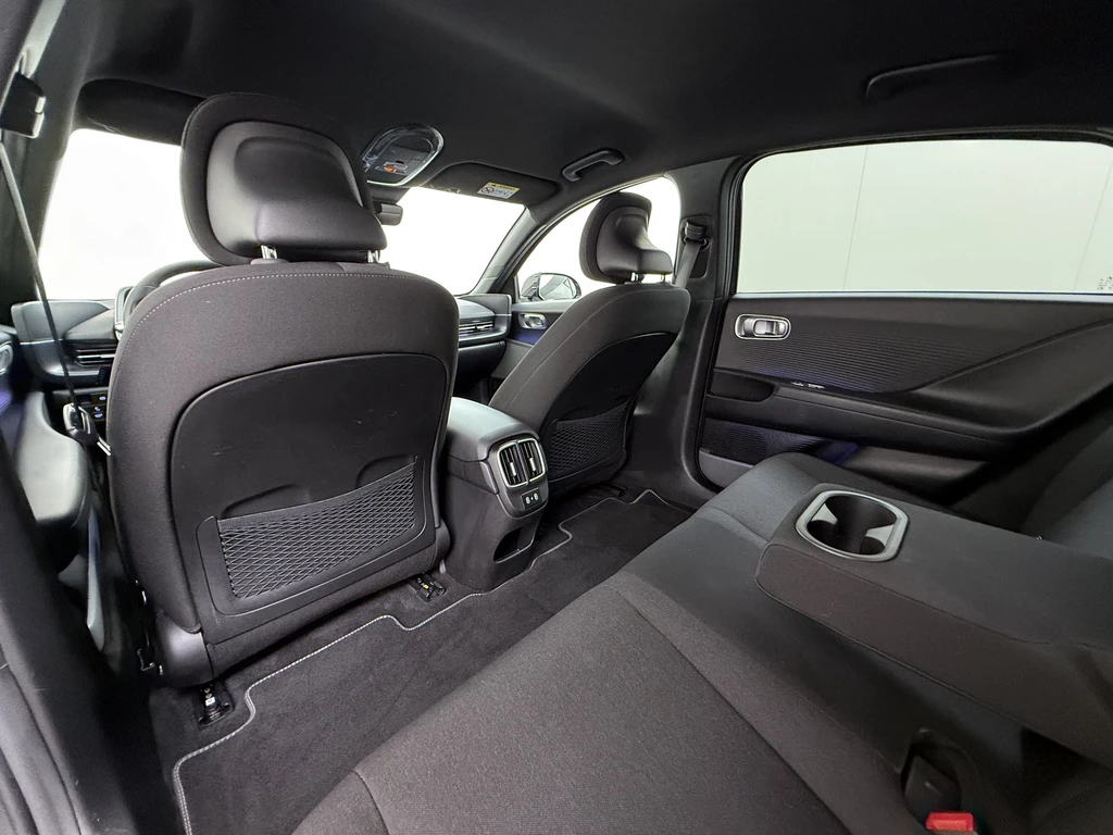 Hyundai IONIQ 6 – foto 45