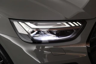 Audi Q5 – thumbnail 39