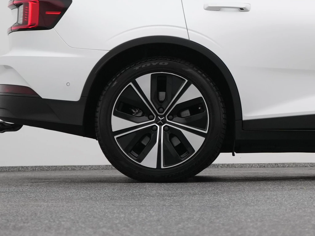 Polestar 2 – foto 42